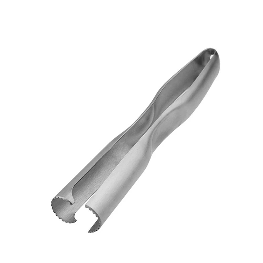 Stainless Steel Fruit Corer Red Dates Cherry Apple Pear Corer Fruit Seed Core Remover Slicer Knife Fruit Vegetable Tools
Stainless Steel Fruit Corer Red Dates Cherry Apple Pear Corer Fruit Seed Core Remover Slicer Knife Fruit Vegetable Tools