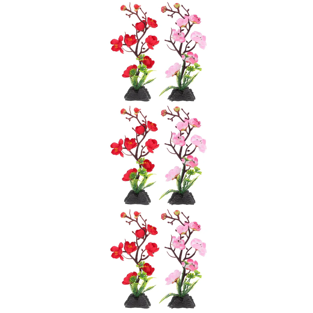 Flower Plateartificial Sashimi Decor Sushi Japanese Dish Aquarium Ornament Table Serving Decorations Fake Flowers Tank
Flower Plateartificial Sashimi Decor Sushi Japanese Dish Aquarium Ornament Table Serving Decorations Fake Flowers Tank
