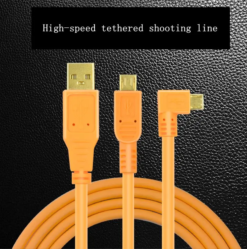 Micro USB подходит для камеры Sony A7S2 A7S a7M Micro одиночная линия съемки a6000 a6500 онлайн съемка живая линия
Micro USB подходит для камеры Sony A7S2 A7S a7M Micro одиночная линия съемки a6000 a6500 онлайн съемка живая линия