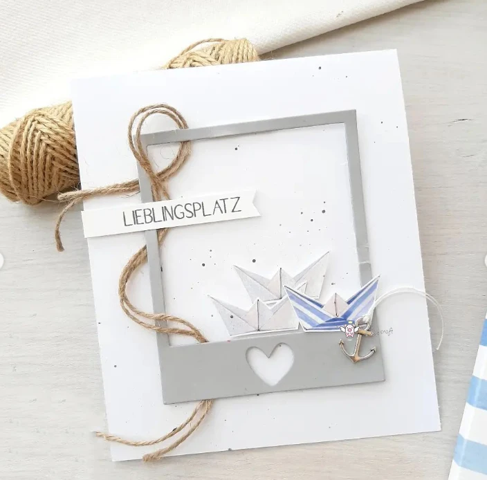 Металлические Вырубные штампы, вырезанная форма, сердце, любовь, фоторамка, скрапбукинг, бумажный нож, форма, лезвие, перфоратор, трафареты
Металлические Вырубные штампы, вырезанная форма, сердце, любовь, фоторамка, скрапбукинг, бумажный нож, форма, лезвие, перфоратор, трафареты