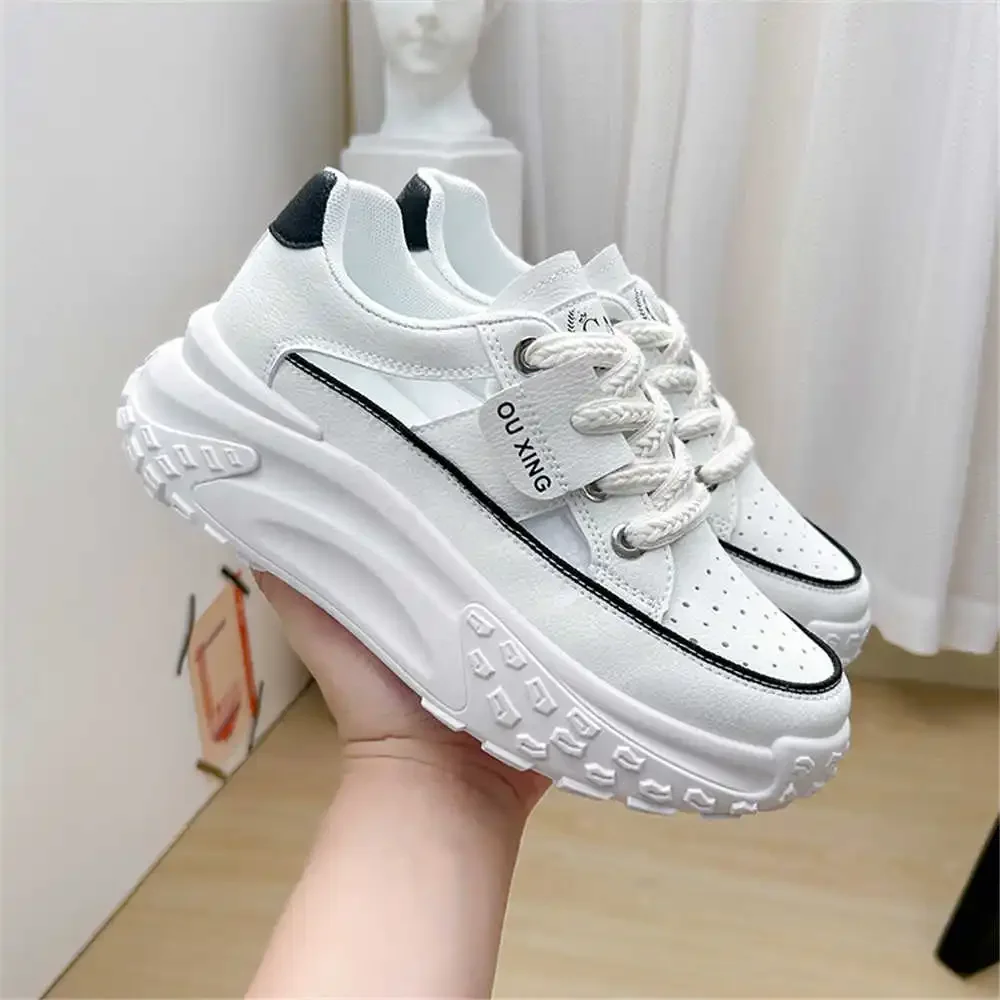 number 37 Thick heeled wholesale to resell Tennis women's sneakers for gym vip luxury brand shoes sports super offers YDX1
number 37 Thick heeled wholesale to resell Tennis women's sneakers for gym vip luxury brand shoes sports super offers YDX1