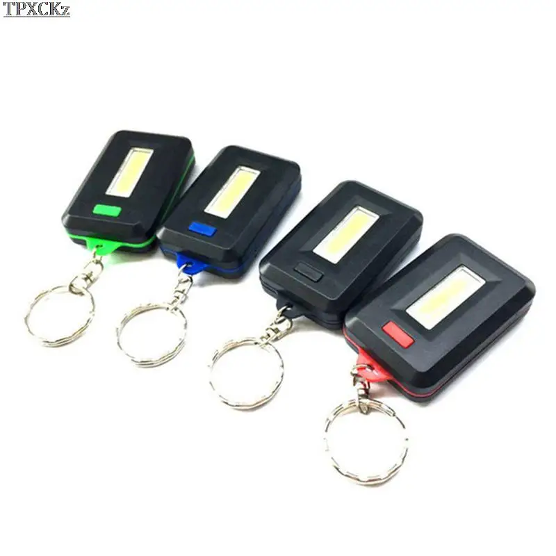 1 Pcs Mini Portable LED Keychain 3 Modes Pocket Lantern Flashlight Emergency Camping Flash Light Mode Lamp Outdoor Tools
1 Pcs Mini Portable LED Keychain 3 Modes Pocket Lantern Flashlight Emergency Camping Flash Light Mode Lamp Outdoor Tools