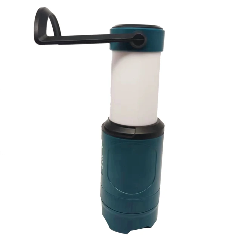 9W Portable LED Warning Light Work Light Outdoor Lighting For Power Tools 18V Lithium Battery
9W Portable LED Warning Light Work Light Outdoor Lighting For Power Tools 18V Lithium Battery