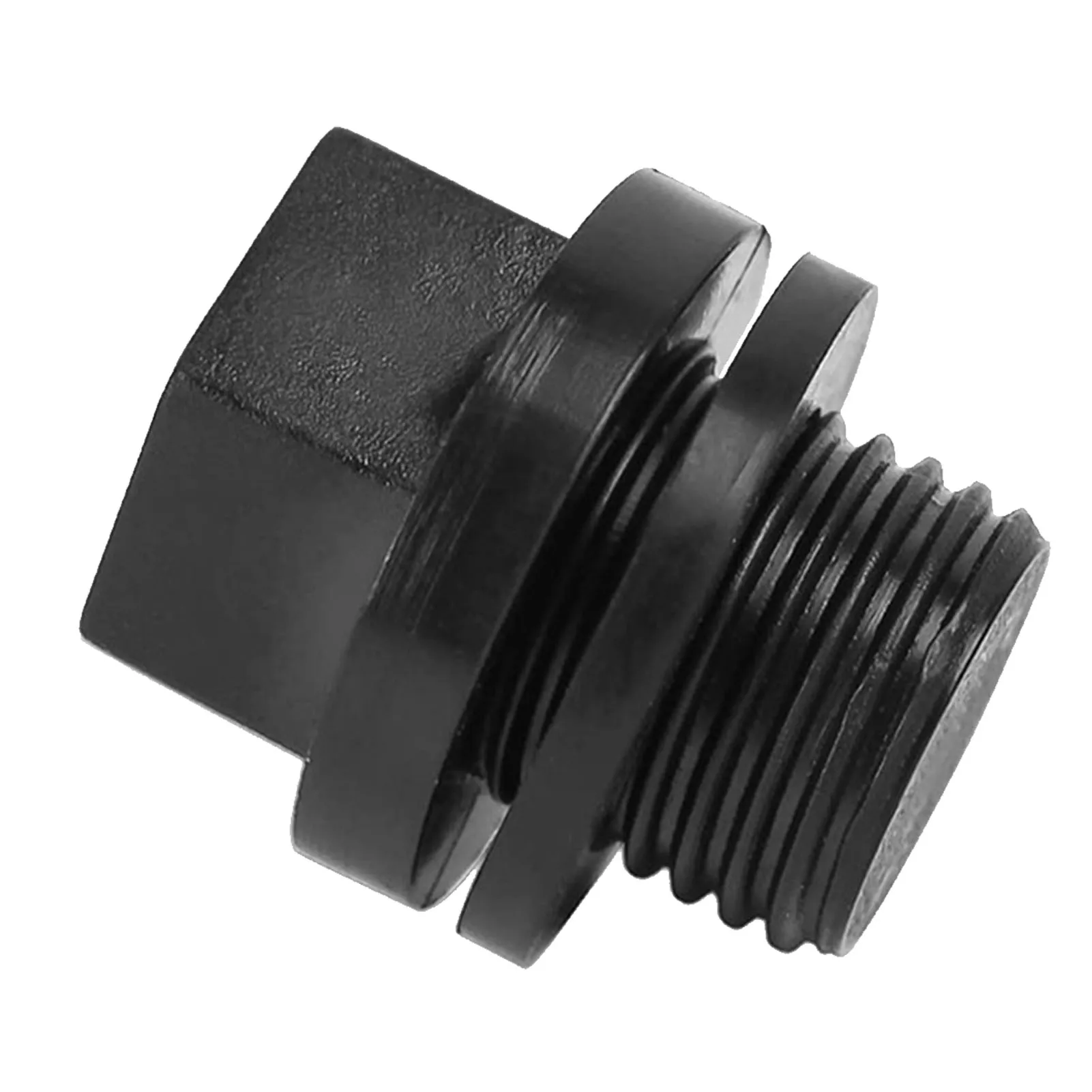 Pool Pump Plug Black Pool Pump Pipe Plug Universal Swimming Pool Plug Caps With O Ring Gasket Replacements For Pool
Pool Pump Plug Black Pool Pump Pipe Plug Universal Swimming Pool Plug Caps With O Ring Gasket Replacements For Pool
