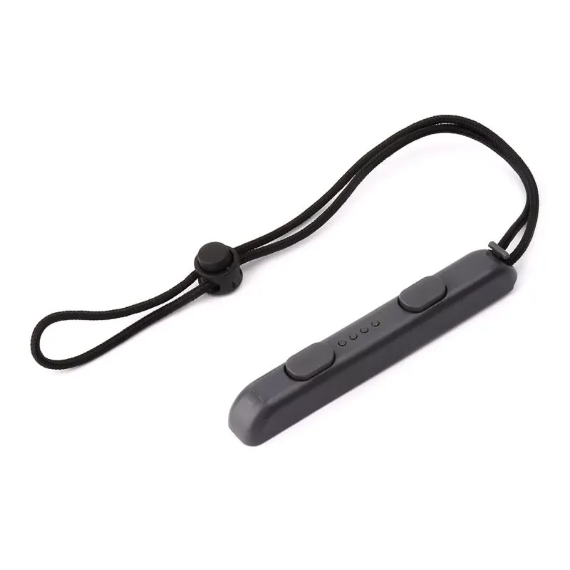 LX9A Wrist Strap Band Hand Rope Lanyard Laptop Video Games Accessories for Switch Game Controller
LX9A Wrist Strap Band Hand Rope Lanyard Laptop Video Games Accessories for Switch Game Controller