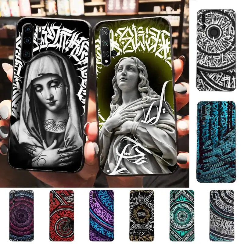 Pokras Lampas Art Graffiti Phone Case for Huawei P30 40 20 10 8 9 lite pro plus Psmart2019
Pokras Lampas Art Graffiti Phone Case for Huawei P30 40 20 10 8 9 lite pro plus Psmart2019