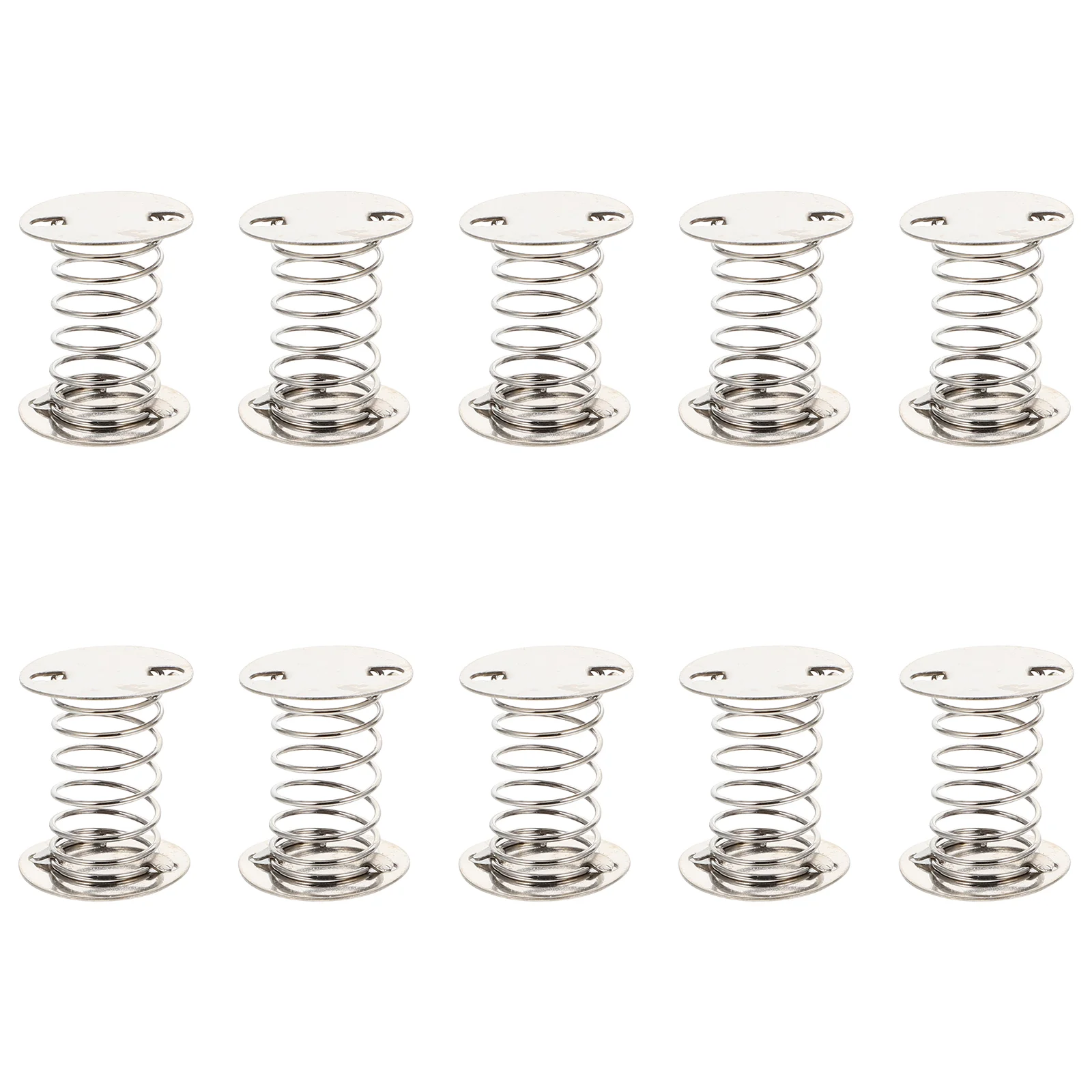 Base Toy Spring Head Dashboardbases Swing Car Shaking Interior Accessories Springs Dancing Diy Decoration Replacement
Base Toy Spring Head Dashboardbases Swing Car Shaking Interior Accessories Springs Dancing Diy Decoration Replacement