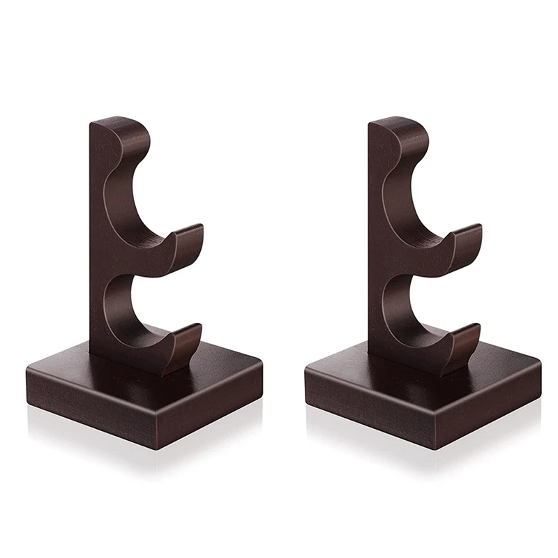 Wizard Wand Stand Display 2 Tiered Wood Magic Wand Holder Wooden Lightsaber Stand For Wand Display Decor
Wizard Wand Stand Display 2 Tiered Wood Magic Wand Holder Wooden Lightsaber Stand For Wand Display Decor