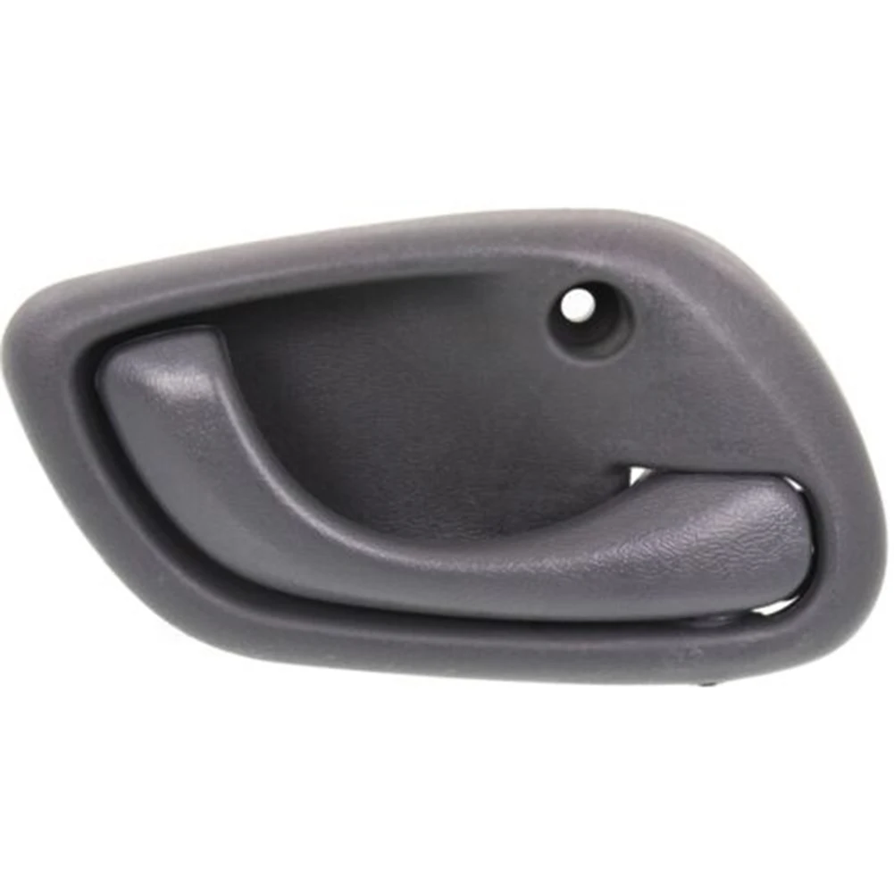Door Handle Interior Door Handle 1pc 30024123 ABS Accessory Front OR Rear Inside Part Replace Replacement Right
Door Handle Interior Door Handle 1pc 30024123 ABS Accessory Front OR Rear Inside Part Replace Replacement Right
