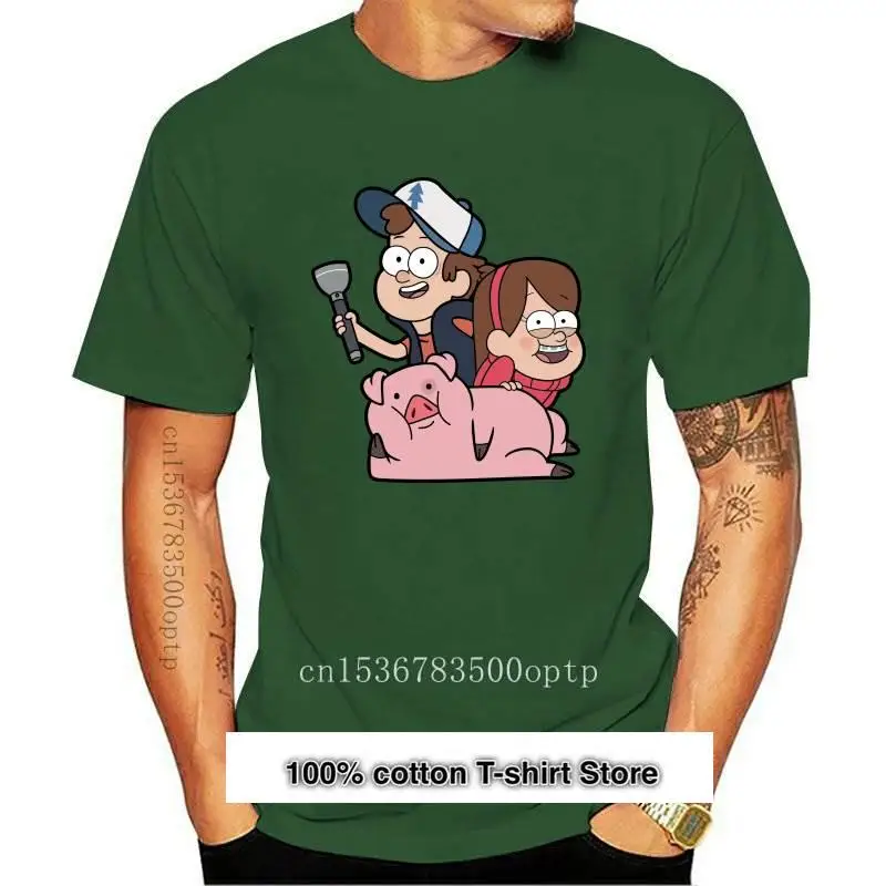 Camiseta divertida Gravitys para hombre, ropa de manga corta de talla grande, de algodón resistente a caídas, a la moda
Camiseta divertida Gravitys para hombre, ropa de manga corta de talla grande, de algodón resistente a caídas, a la moda