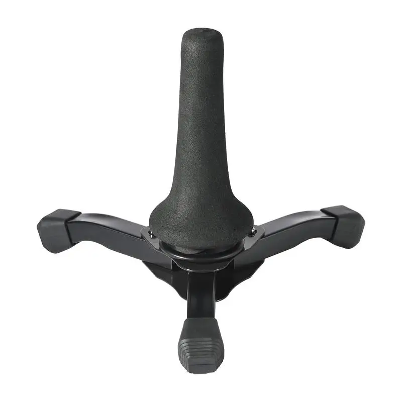 Soprano Saxophone Stand With 3 Legs Portable Foldable Saxophone Bracket Woodwind Instrument Sax Accessories
Soprano Saxophone Stand With 3 Legs Portable Foldable Saxophone Bracket Woodwind Instrument Sax Accessories