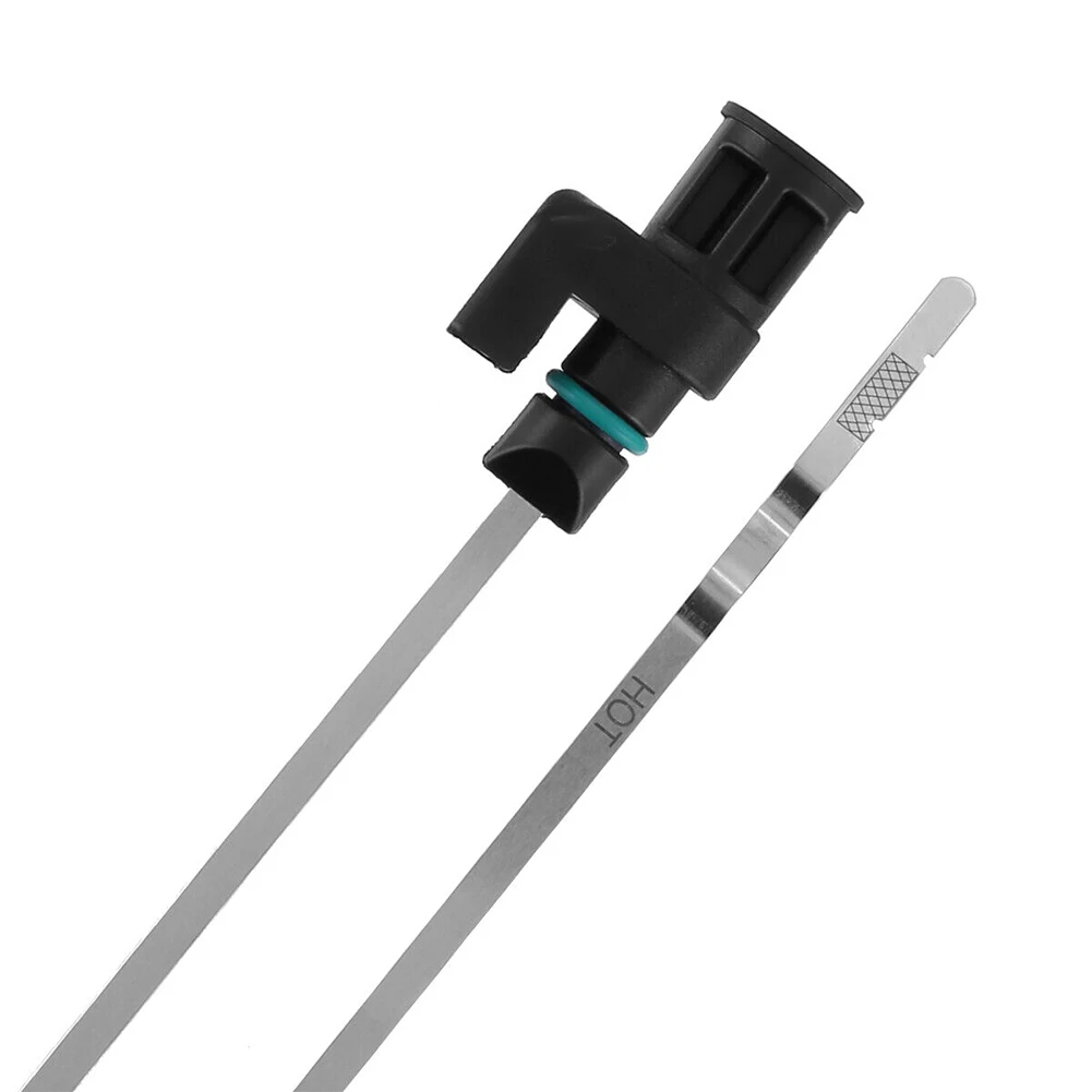 Accessories NEW Oil Level Dipstick Car Oil Dipstick Transmission 31086-JA00A 60cm Car Engine Oil Level Dipstick
Accessories NEW Oil Level Dipstick Car Oil Dipstick Transmission 31086-JA00A 60cm Car Engine Oil Level Dipstick
