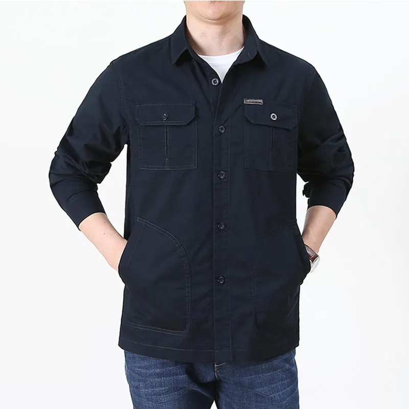 Mens Dress Shirts Shirt Man Long Sleeve Men Clothes Men's Kimono Luxury Overshirt Button Up Polo Male Kit Slim Fit Formal Cotton
Mens Dress Shirts Shirt Man Long Sleeve Men Clothes Men's Kimono Luxury Overshirt Button Up Polo Male Kit Slim Fit Formal Cotton