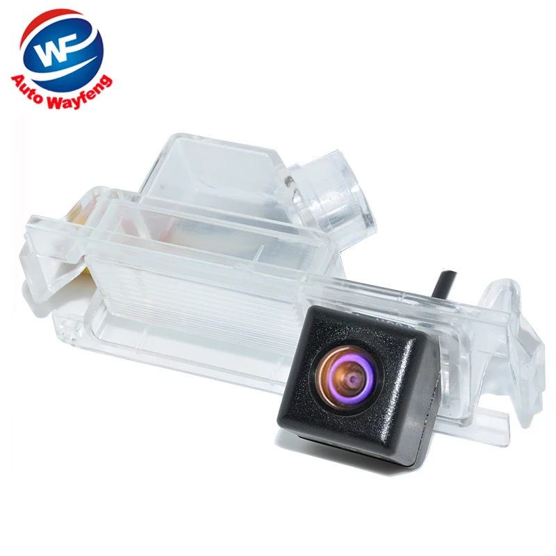 CCD Car Parking Camera for Kia K2 Rio Hatchback Kia Ceed 2013 Auto Backup Rear View Reverse Park kit night Free shipping
CCD Car Parking Camera for Kia K2 Rio Hatchback Kia Ceed 2013 Auto Backup Rear View Reverse Park kit night Free shipping