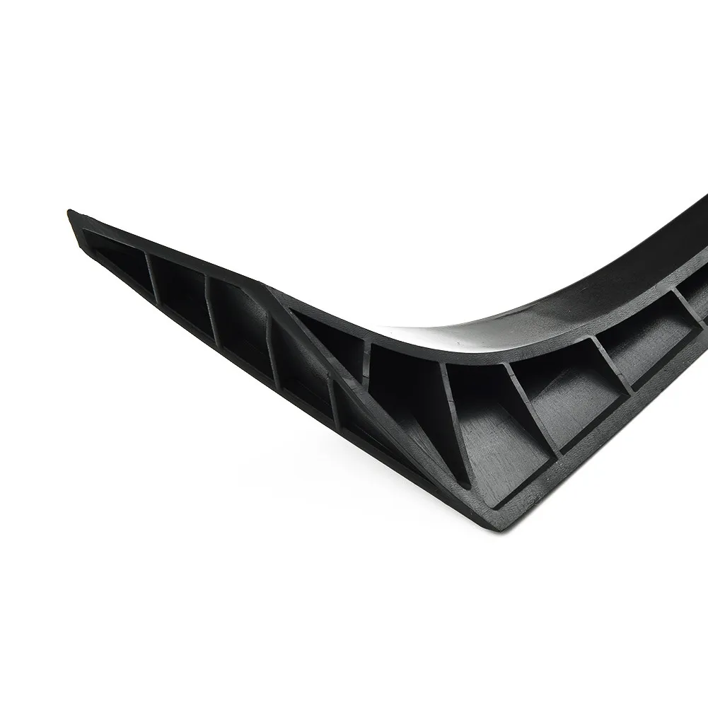 Durable Practical Spoiler Side Wing 2pcs ABS Plastic Accessories Black For Golf 7 7.5 MK7 MK7.5 Suitable Window
Durable Practical Spoiler Side Wing 2pcs ABS Plastic Accessories Black For Golf 7 7.5 MK7 MK7.5 Suitable Window