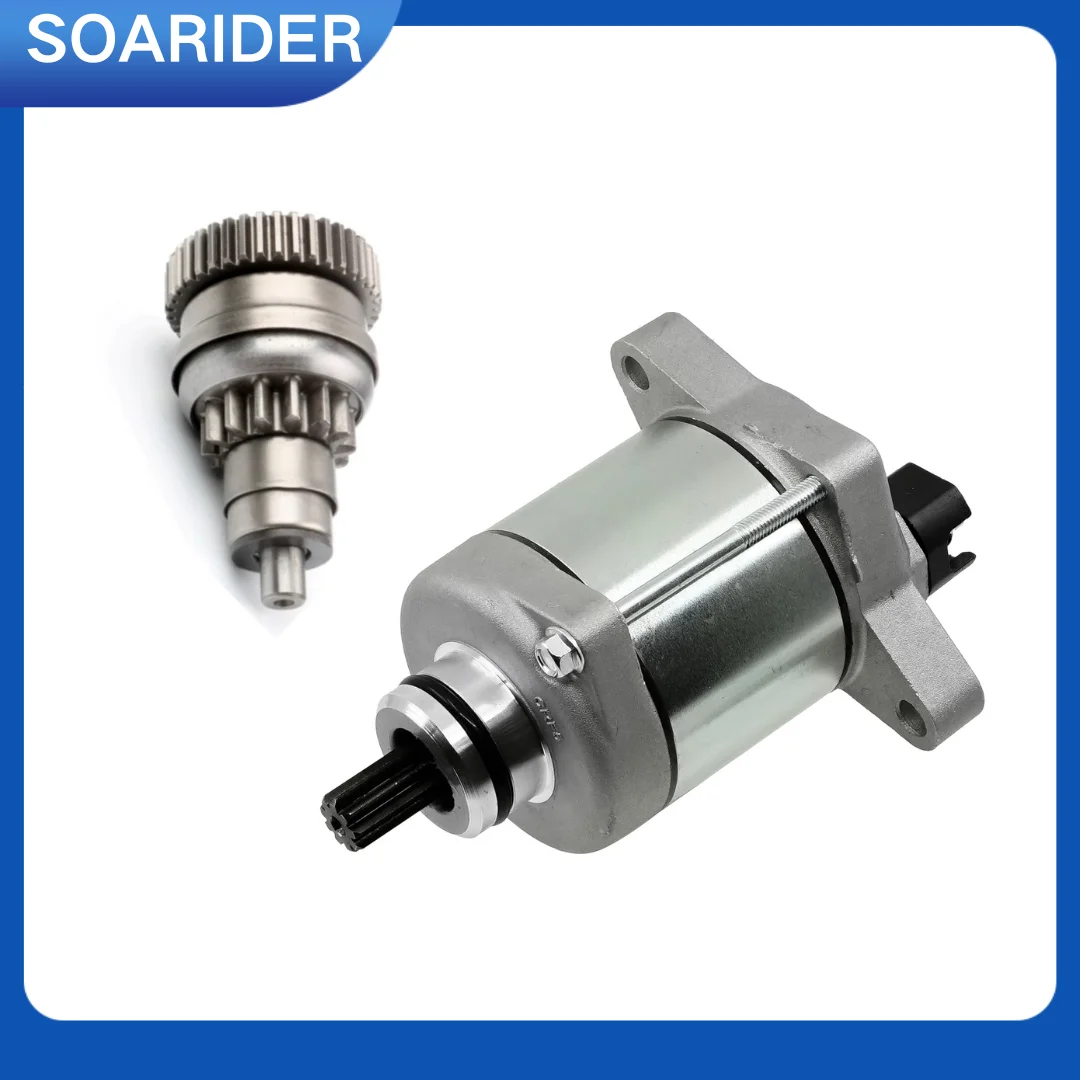 Стартер для KTM 250 300 2017-2021 Husqvarna TE 300 TE250 TX300 TE250i TE300I 55440001000 Мотоцикл и привод BendiX 2017-2020 гг.
Стартер для KTM 250 300 2017-2021 Husqvarna TE 300 TE250 TX300 TE250i TE300I 55440001000 Мотоцикл и привод BendiX 2017-2020 гг.