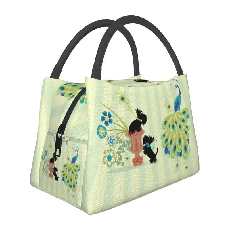 Hand-held insulated refrigerated lunch bag is portable, stylish and simple, suitable for picnics
Hand-held insulated refrigerated lunch bag is portable, stylish and simple, suitable for picnics