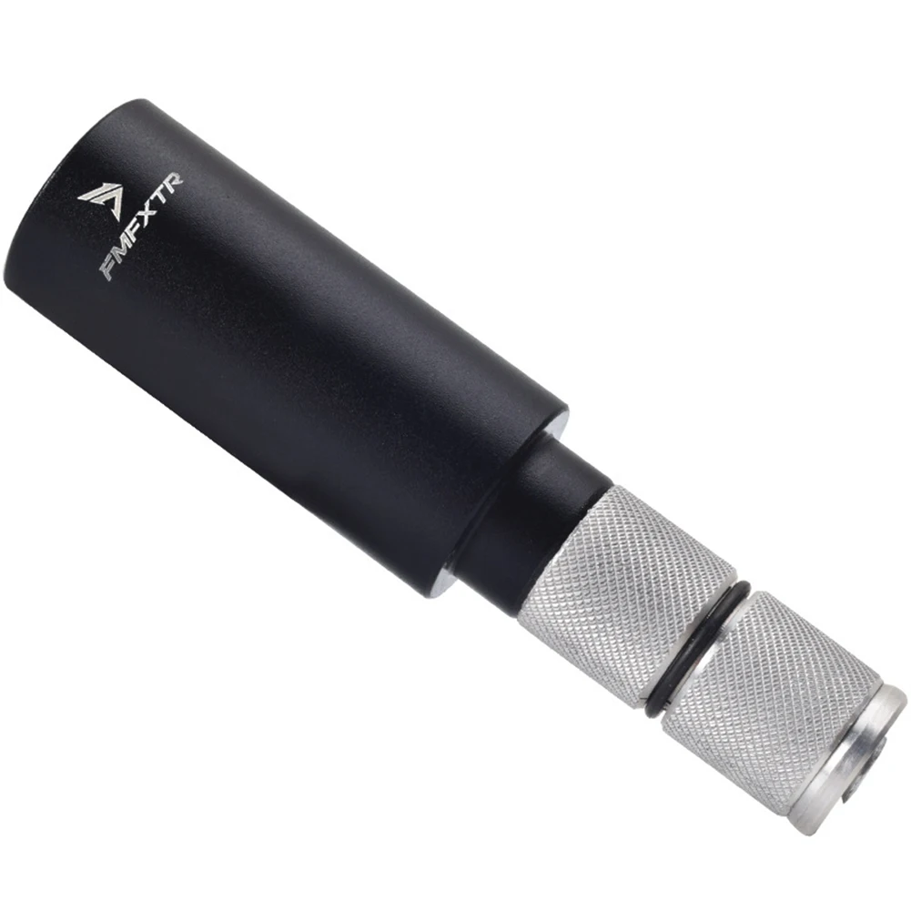 Riser Handlebar Extender Handlebar Extension for Mountain Bikes Improve Control and Handling Easy Installation
Riser Handlebar Extender Handlebar Extension for Mountain Bikes Improve Control and Handling Easy Installation