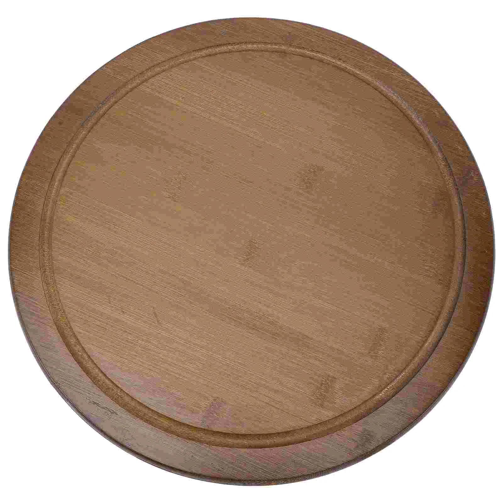 Stand Pot Wooden Tray Stool Flower Planter Holder Potted Round Hot Metal Dishes Trivets Flowerpot Bamboo Saucer Home Decorative 
Stand Pot Wooden Tray Stool Flower Planter Holder Potted Round Hot Metal Dishes Trivets Flowerpot Bamboo Saucer Home Decorative