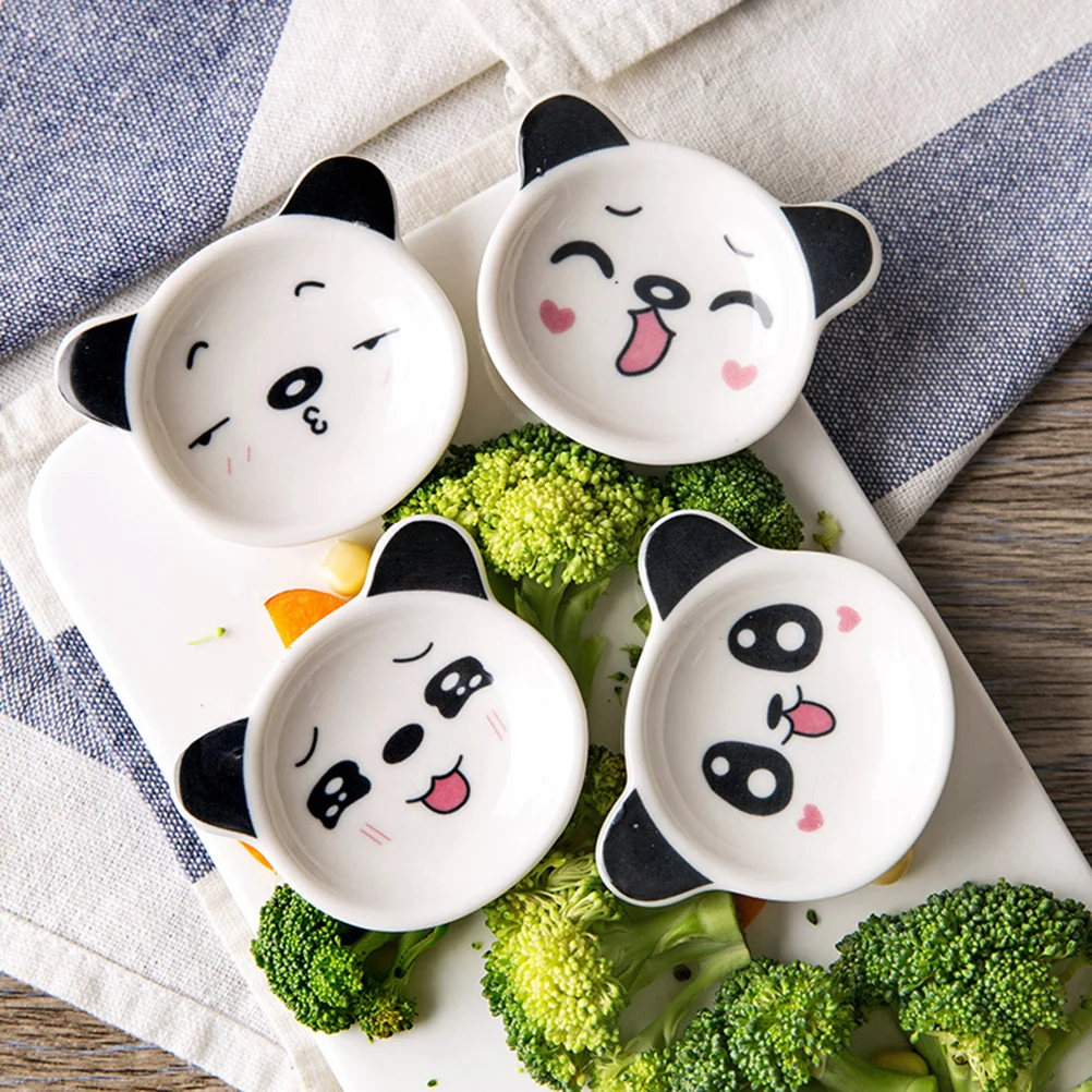 Sauce Bowls Serving Plates Tray Plate Dish Dipping Sushi Appetizer Ceramic Seasoning Platter Bowl Saucer Side Ketchup Dishes
Sauce Bowls Serving Plates Tray Plate Dish Dipping Sushi Appetizer Ceramic Seasoning Platter Bowl Saucer Side Ketchup Dishes