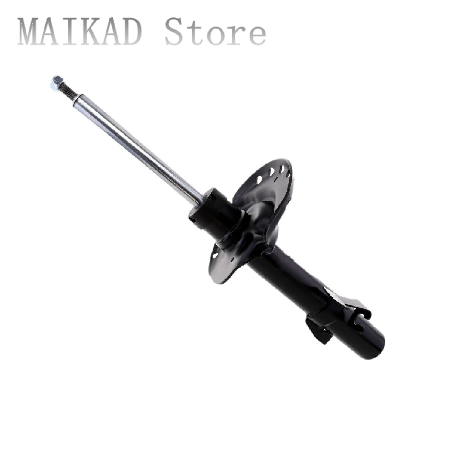 2011-2018 передний амортизатор стойки для volvo S60 Volvo V60 31277201
2011-2018 передний амортизатор стойки для volvo S60 Volvo V60 31277201