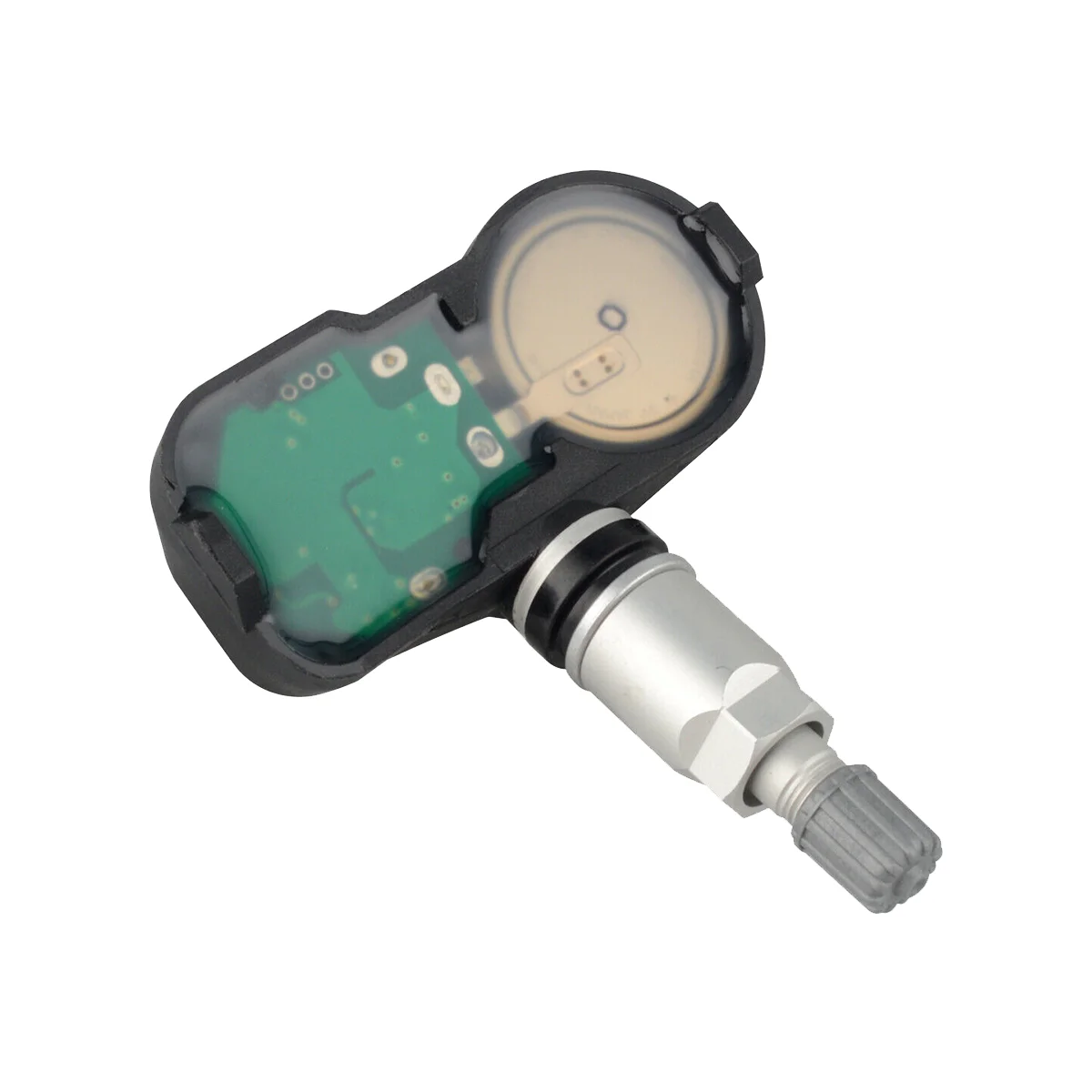 Датчики давления в шинах TPMS 42607-33021 42607-06011 для Prius ES350 IS250 RX350
Датчики давления в шинах TPMS 42607-33021 42607-06011 для Prius ES350 IS250 RX350