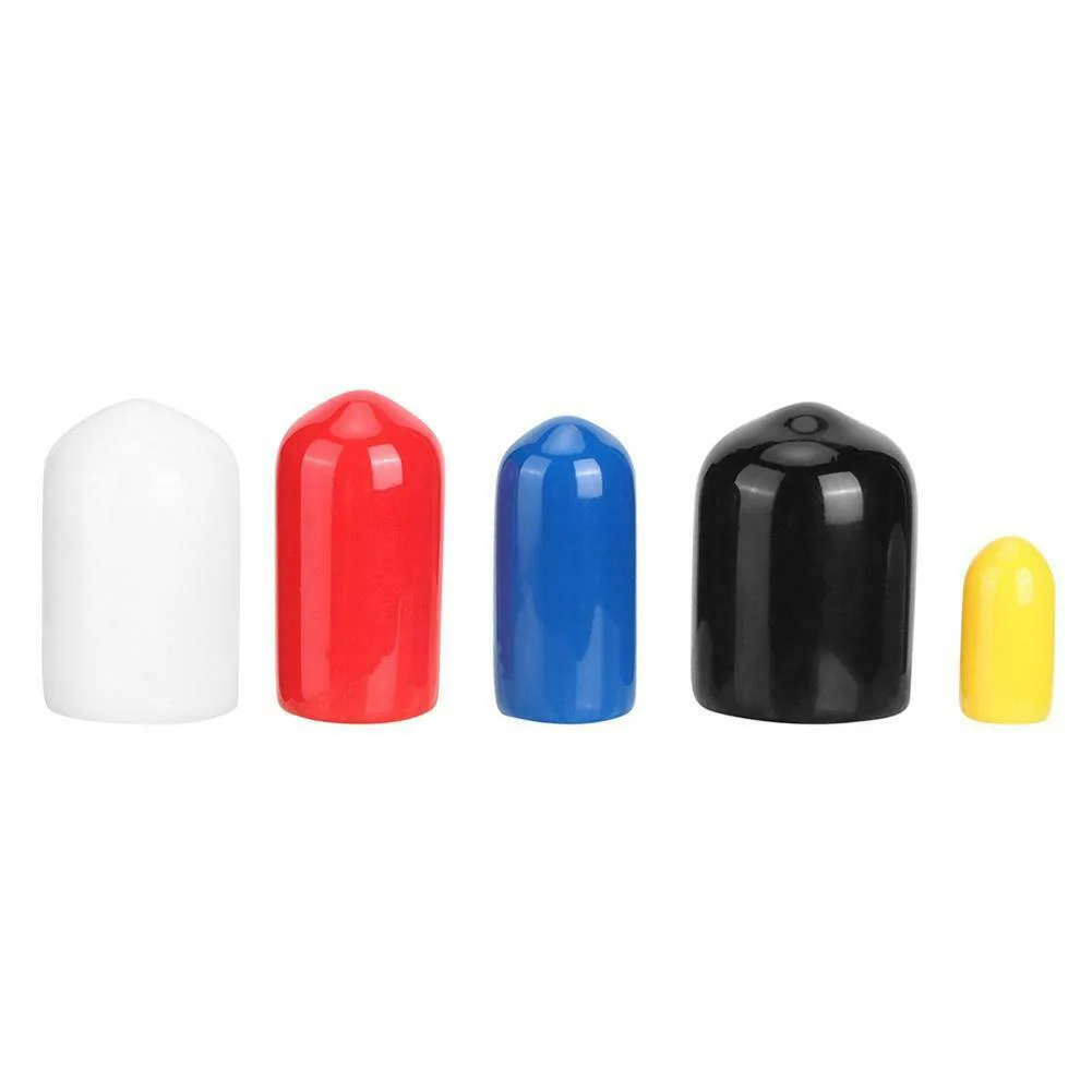 Kit Vacuum Tube Cover PVC Parts Carburetor Cover For various vehicles Professional Rubber Tube Vacuum
Kit Vacuum Tube Cover PVC Parts Carburetor Cover For various vehicles Professional Rubber Tube Vacuum