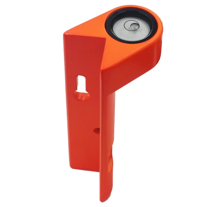 Adjustable Clipon Rod Leveling Bubble Range Pole Level ToPrisms Telescopic Staff Die Casting Rod Horizontal Round Bubble Bottle
Adjustable Clipon Rod Leveling Bubble Range Pole Level ToPrisms Telescopic Staff Die Casting Rod Horizontal Round Bubble Bottle