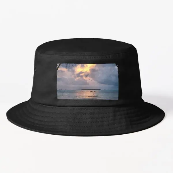 Omar Is Sunset View Bucket Hat Bucket Hat Fishermen Boys Cheapu Solid Color Sport Summer Black Sun Spring Casual Caps Hip Hop
Omar Is Sunset View Bucket Hat Bucket Hat Fishermen Boys Cheapu Solid Color Sport Summer Black Sun Spring Casual Caps Hip Hop