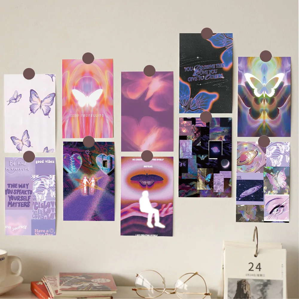 10PCS 10×15cm Psychedelic Y2K Aesthetic Wall Stickers Posters Vintage DIY Living Room Home Decoration Bar Art Refrigerator Decal
10PCS 10×15cm Psychedelic Y2K Aesthetic Wall Stickers Posters Vintage DIY Living Room Home Decoration Bar Art Refrigerator Decal