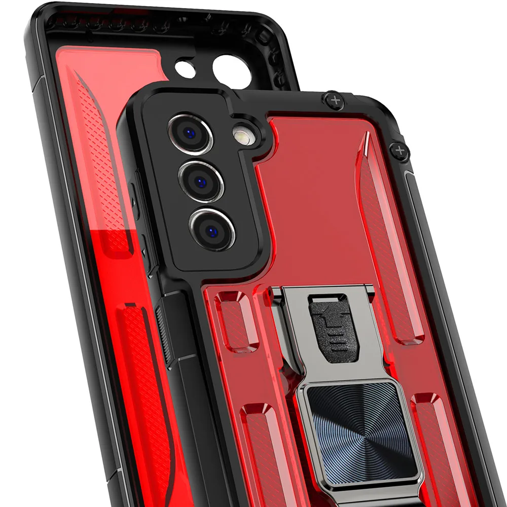 Fashion Smart Case for Samsung Galaxy S21 FE S20 FE S20 S21 S22 Ultra S10 Plus S7 A51 A52 A71 A72 A32 A12 M21 M31 S10E Cover
Fashion Smart Case for Samsung Galaxy S21 FE S20 FE S20 S21 S22 Ultra S10 Plus S7 A51 A52 A71 A72 A32 A12 M21 M31 S10E Cover