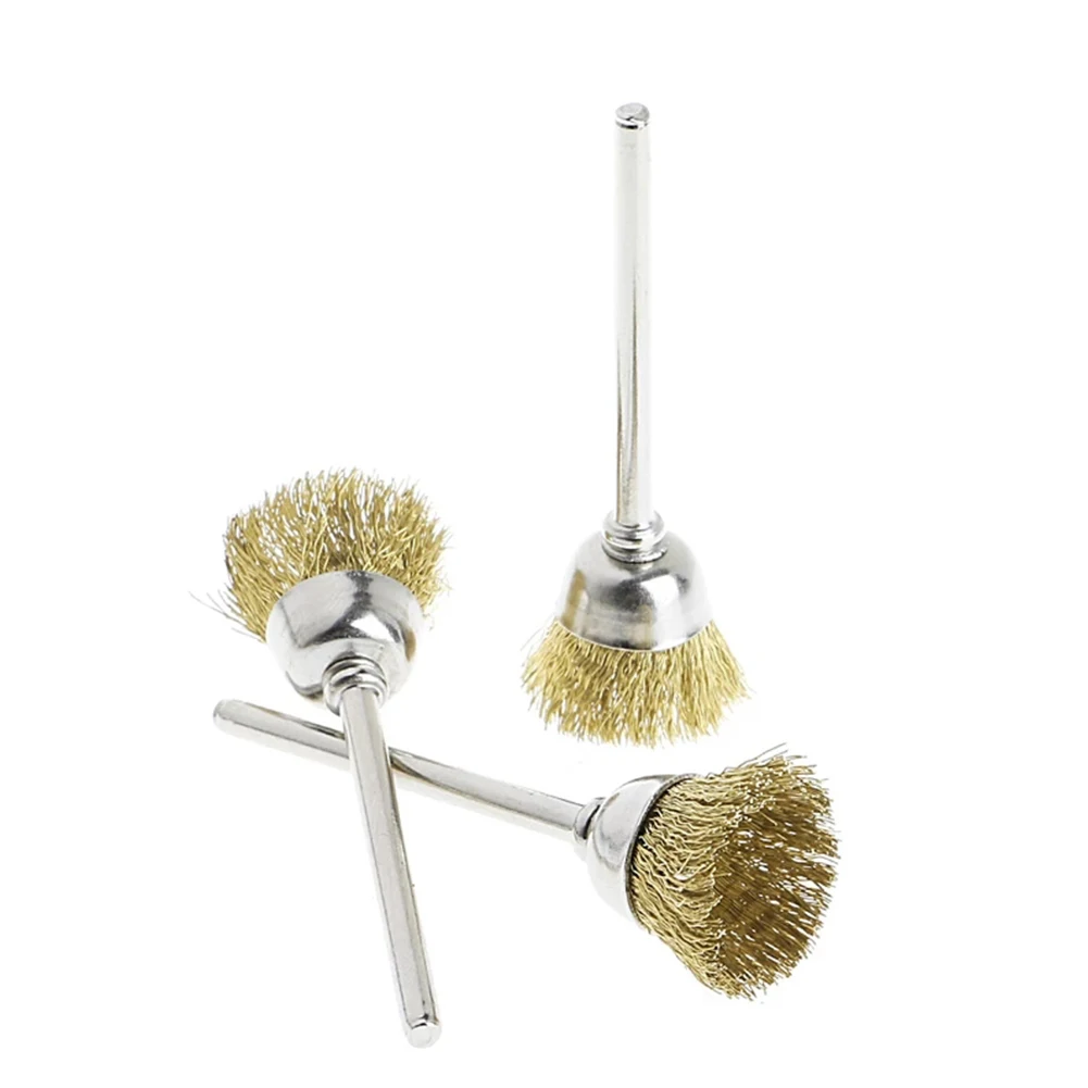 High Quality Practical Brass Brush Wire Brush Abrasive Block Metalworking Removal Brush Stainless Steel Wire Brush
High Quality Practical Brass Brush Wire Brush Abrasive Block Metalworking Removal Brush Stainless Steel Wire Brush
