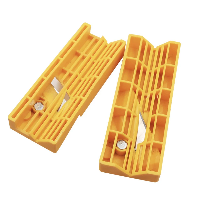 Woodworking Gypsum Board Planer Tool Flat Square Plane Drywall Edge Chamfer Hand Saw Box Hand Plasterboard Cutter
Woodworking Gypsum Board Planer Tool Flat Square Plane Drywall Edge Chamfer Hand Saw Box Hand Plasterboard Cutter
