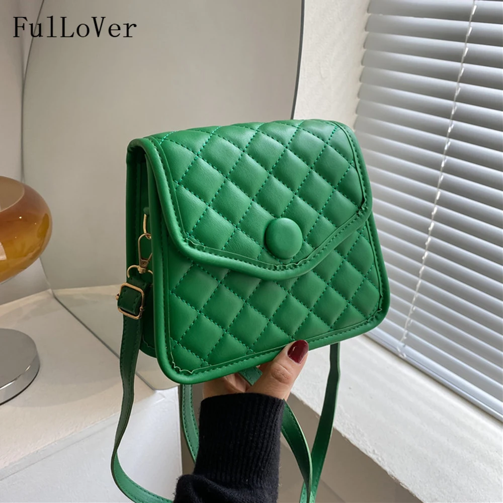 Женская сумка на плечо Lingge, новинка 2022, квадратные сумки через плечо, простые квадратные сумки высокого качества, дизайнерские брендовые су...
Женская сумка на плечо Lingge, новинка 2022, квадратные сумки через плечо, простые квадратные сумки высокого качества, дизайнерские брендовые су...