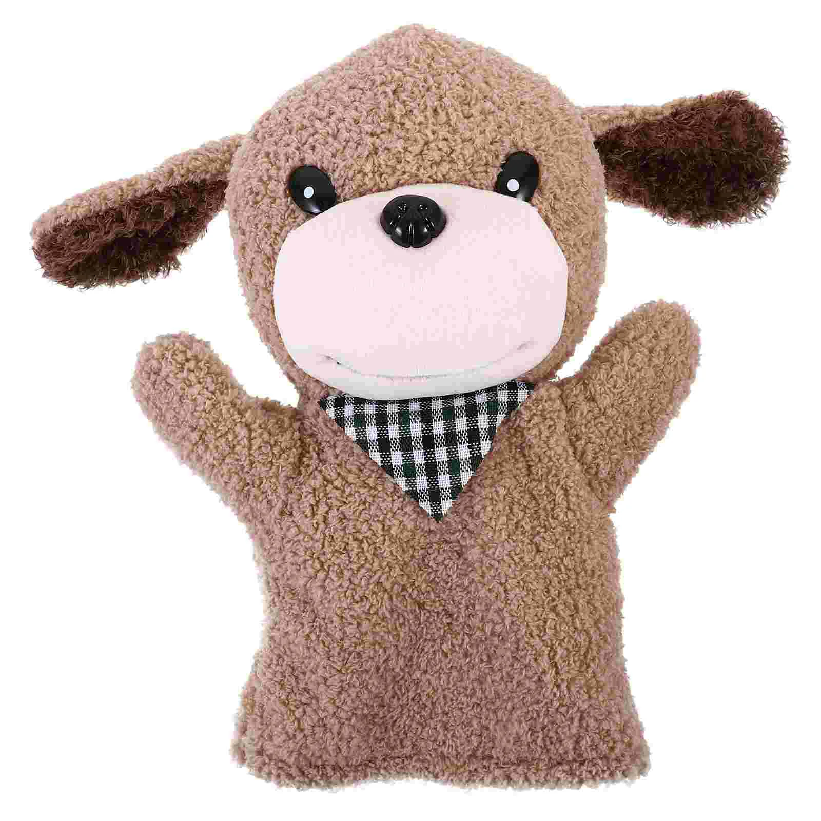 Animal Puppy Puppy Puppets Cartoon Plush Hand Puppet Puppy Puppy Puppy Puppetsate Puppy Puppy Puppy Puppetsative Cotton 
Animal Puppy Puppy Puppets Cartoon Plush Hand Puppet Puppy Puppy Puppy Puppetsate Puppy Puppy Puppy Puppetsative Cotton