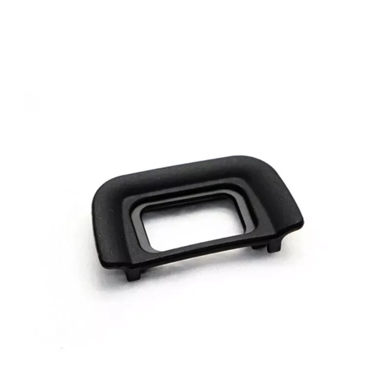 DK-20 Rubber Black Eyecup Viewfinder Eyepiece For NIKON Camera DSLR D50 D60 D70 D70S D3000 D3100 D5100
DK-20 Rubber Black Eyecup Viewfinder Eyepiece For NIKON Camera DSLR D50 D60 D70 D70S D3000 D3100 D5100