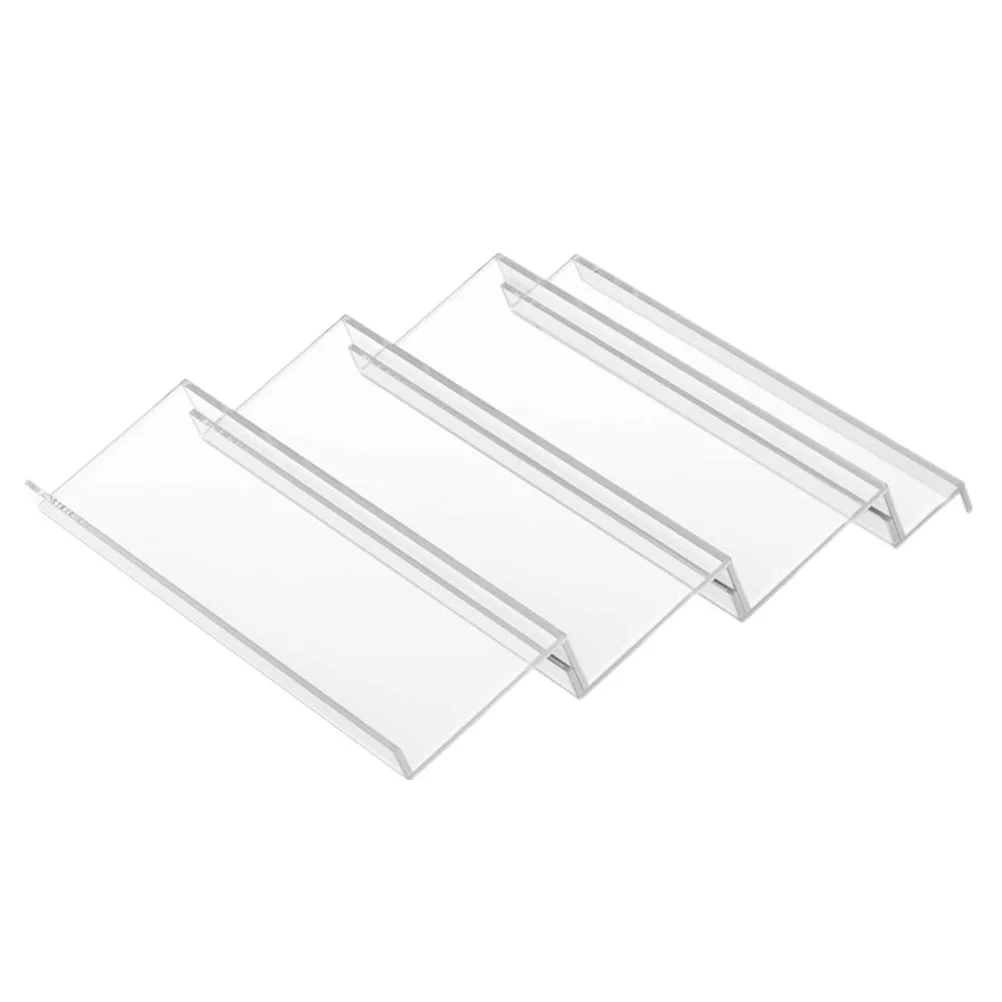 1 Set Expandable Spice Rack Organizer Acrylic Tiered Drawer Storage for Spice Bottles
1 Set Expandable Spice Rack Organizer Acrylic Tiered Drawer Storage for Spice Bottles