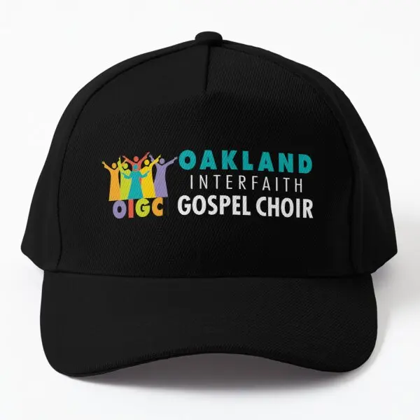 Official Oigc Swag Baseball Cap Hat Boys Czapka Hip Hop Printed Black Snapback Casual Fish Bonnet Summer Outdoor Solid Color
Official Oigc Swag Baseball Cap Hat Boys Czapka Hip Hop Printed Black Snapback Casual Fish Bonnet Summer Outdoor Solid Color