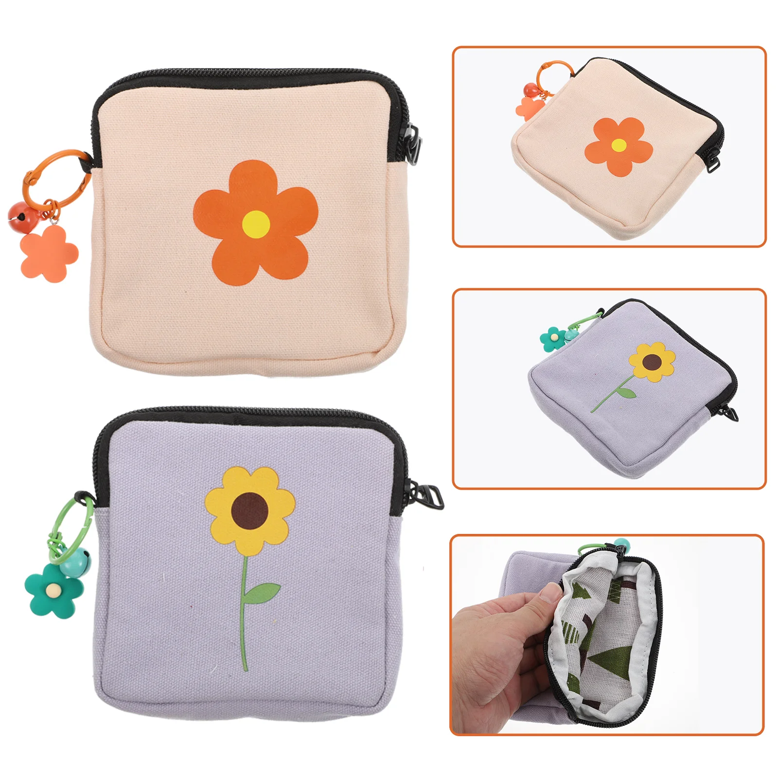 Sanitary Pad Bags Pouch Menstrual Bag Napkin Storage Period Nursing Tamponspads Portable Towel Wet Holder Case Collect Girls
Sanitary Pad Bags Pouch Menstrual Bag Napkin Storage Period Nursing Tamponspads Portable Towel Wet Holder Case Collect Girls