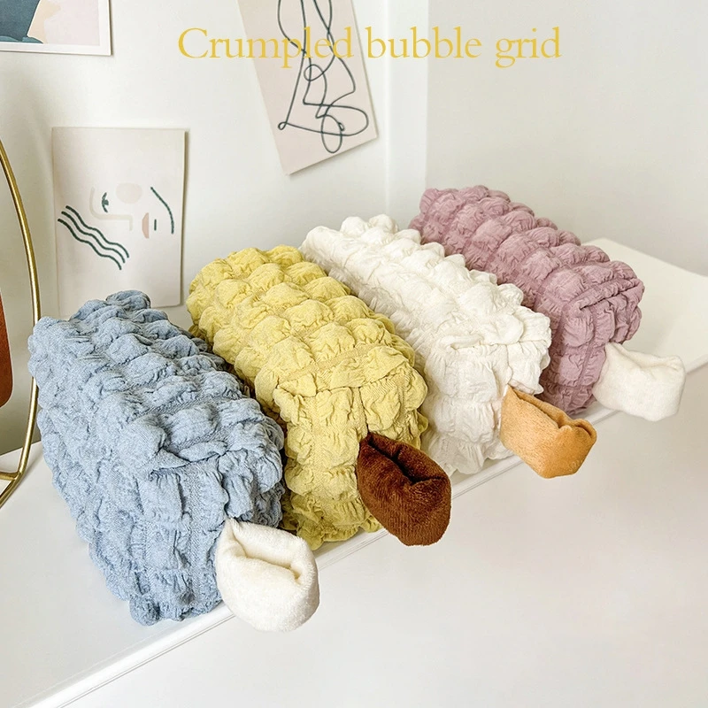 Коробка Сладкая подвесная ткань
Коробка Сладкая подвесная ткань