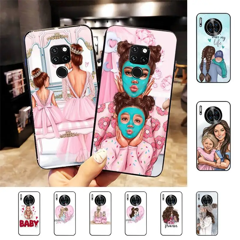 Fashion Mam Super Mom Phone Case for Samsung A51 A30s A52 A71 A12 for Huawei Honor 10i for OPPO vivo Y11 cover 
Fashion Mam Super Mom Phone Case for Samsung A51 A30s A52 A71 A12 for Huawei Honor 10i for OPPO vivo Y11 cover