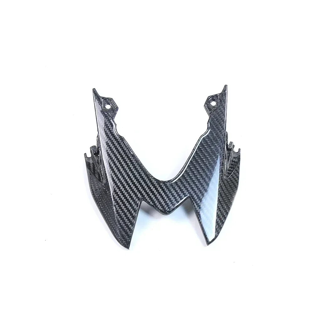 Для BMW S1000R S1000 R 2014-2018 2019 2020 100% углеродное волокно, крышка переднего крыла, боковая панель, обтекатель, аксессуары для мотоциклов
Для BMW S1000R S1000 R 2014-2018 2019 2020 100% углеродное волокно, крышка переднего крыла, боковая панель, обтекатель, аксессуары для мотоциклов