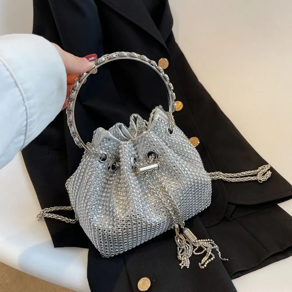 Clutch Bag Purse Clutch Purse Shiny Crystal Sparkly Diamond Rhinestone Evening Bag Silver Clutch Purses Silver Purse
Clutch Bag Purse Clutch Purse Shiny Crystal Sparkly Diamond Rhinestone Evening Bag Silver Clutch Purses Silver Purse