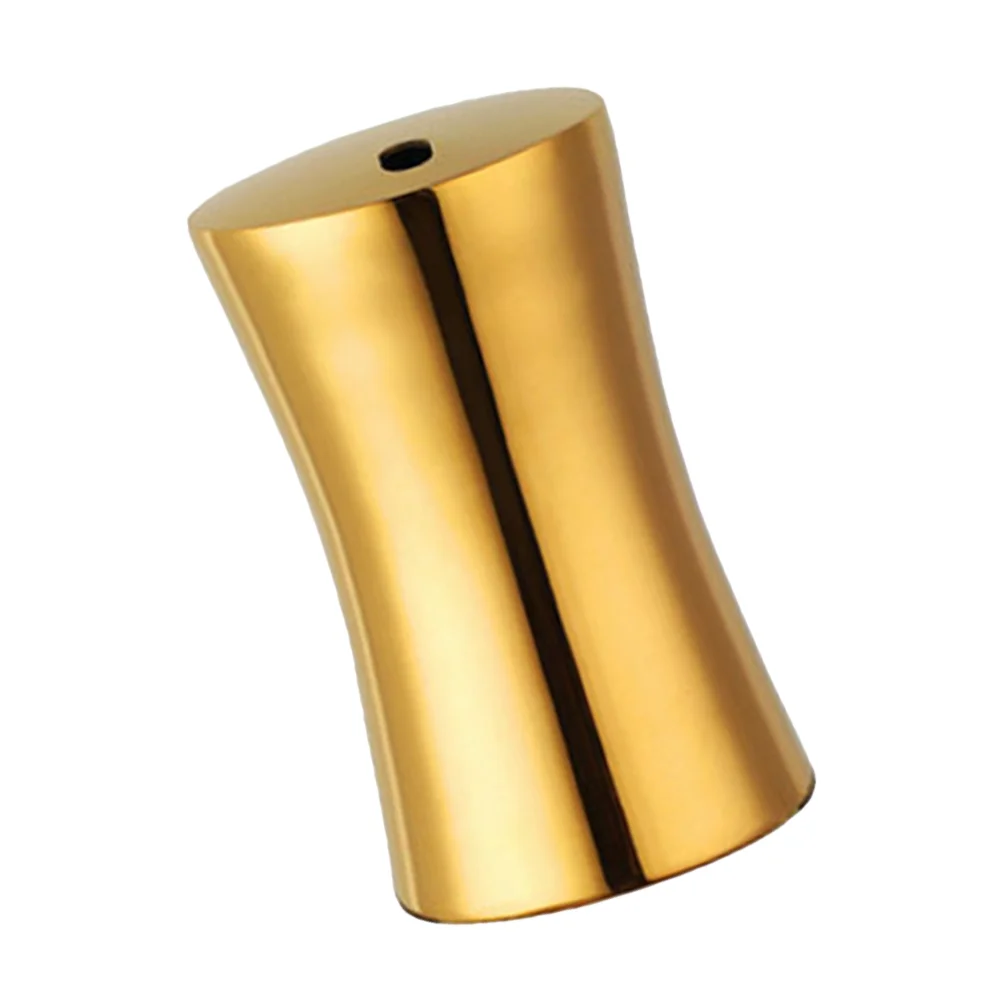 Toothpick Holder Dispenser Box Containerstainless Jar Steel Teeth Case Toothpicks Home Holders Mini Containe Design Picker
Toothpick Holder Dispenser Box Containerstainless Jar Steel Teeth Case Toothpicks Home Holders Mini Containe Design Picker