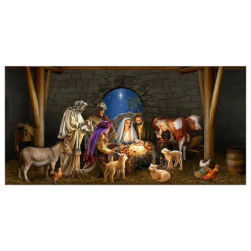 Рождественская Обложка для гаражной двери, наружная Обложка для рождественских праздников в гараже, 189x83 дюйма/480x210 см, наружная Обложка на Р...
Рождественская Обложка для гаражной двери, наружная Обложка для рождественских праздников в гараже, 189x83 дюйма/480x210 см, наружная Обложка на Р...