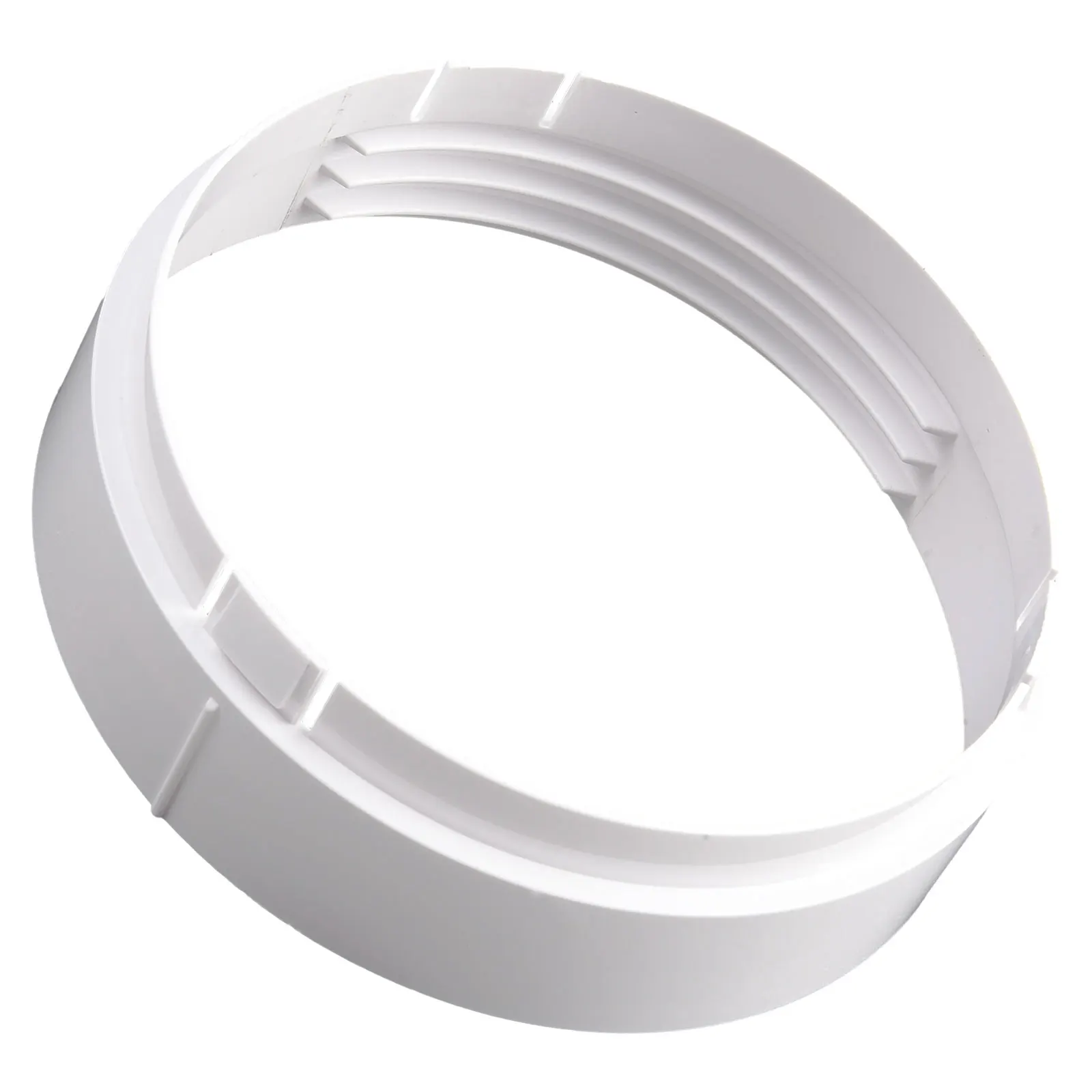 Sealing Plate Optimize Air Cooling with Mobile Air Conditioning Exhaust Duct Circular Connector Sealing Baffle Included
Sealing Plate Optimize Air Cooling with Mobile Air Conditioning Exhaust Duct Circular Connector Sealing Baffle Included