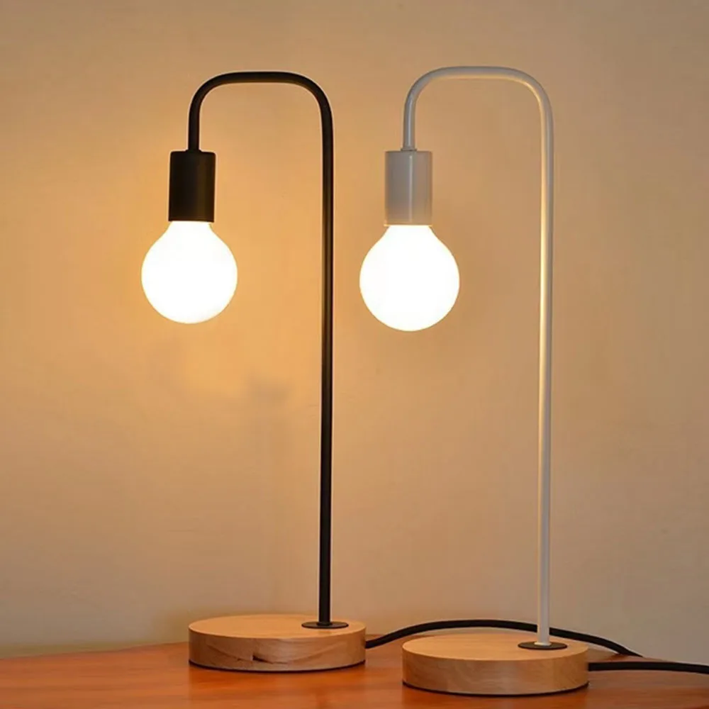 Nordic Mode Rnchild Bedroom Lights Desk Lamp Living Room Lights Desk Lamp Dorm Lights Reading Light Table Lamp Interior Lights
Nordic Mode Rnchild Bedroom Lights Desk Lamp Living Room Lights Desk Lamp Dorm Lights Reading Light Table Lamp Interior Lights