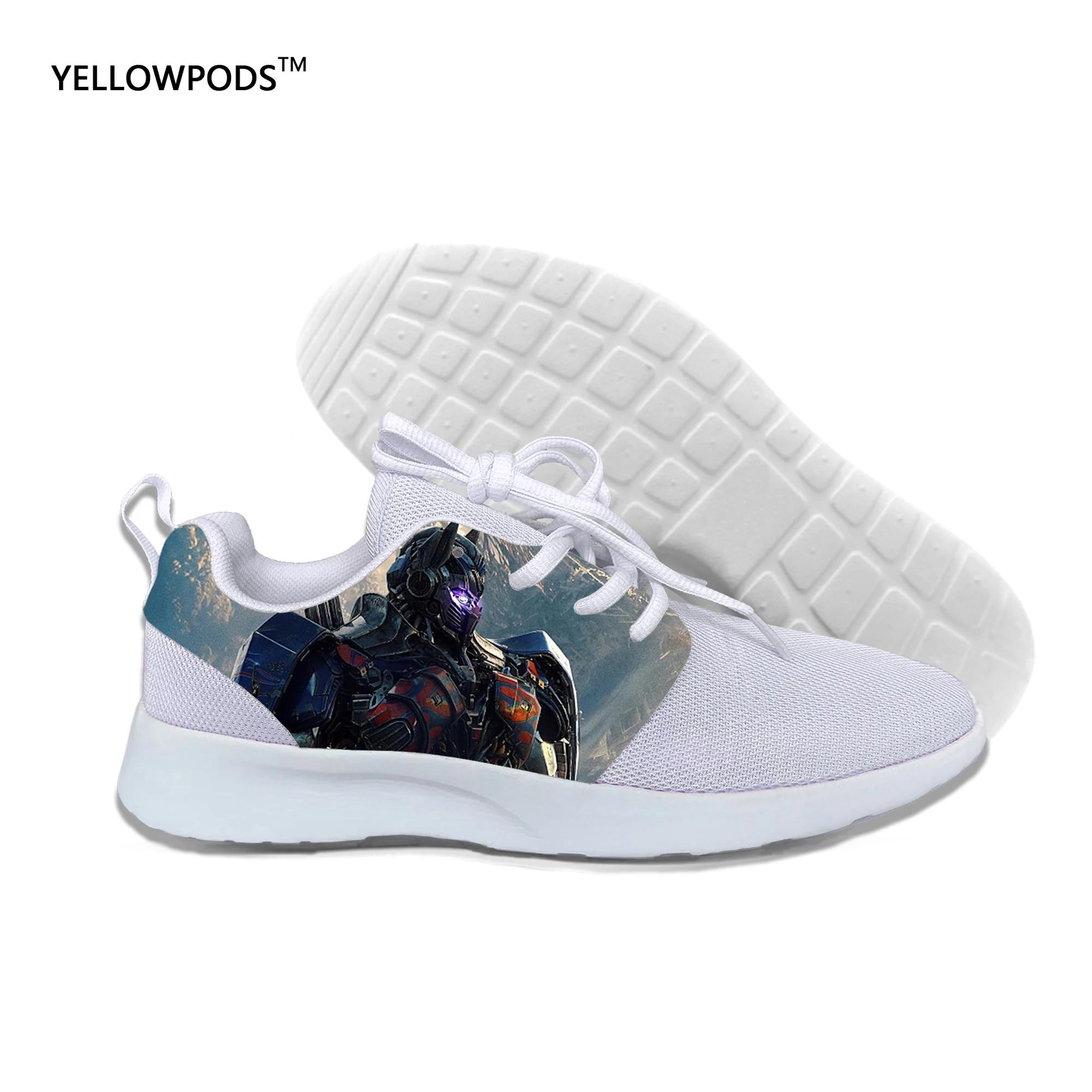 O Ptimus Prime Movie Men Women Sneakers Casual Mesh Breathable Walking Shoes Comfortable Jogging Shoes
O Ptimus Prime Movie Men Women Sneakers Casual Mesh Breathable Walking Shoes Comfortable Jogging Shoes