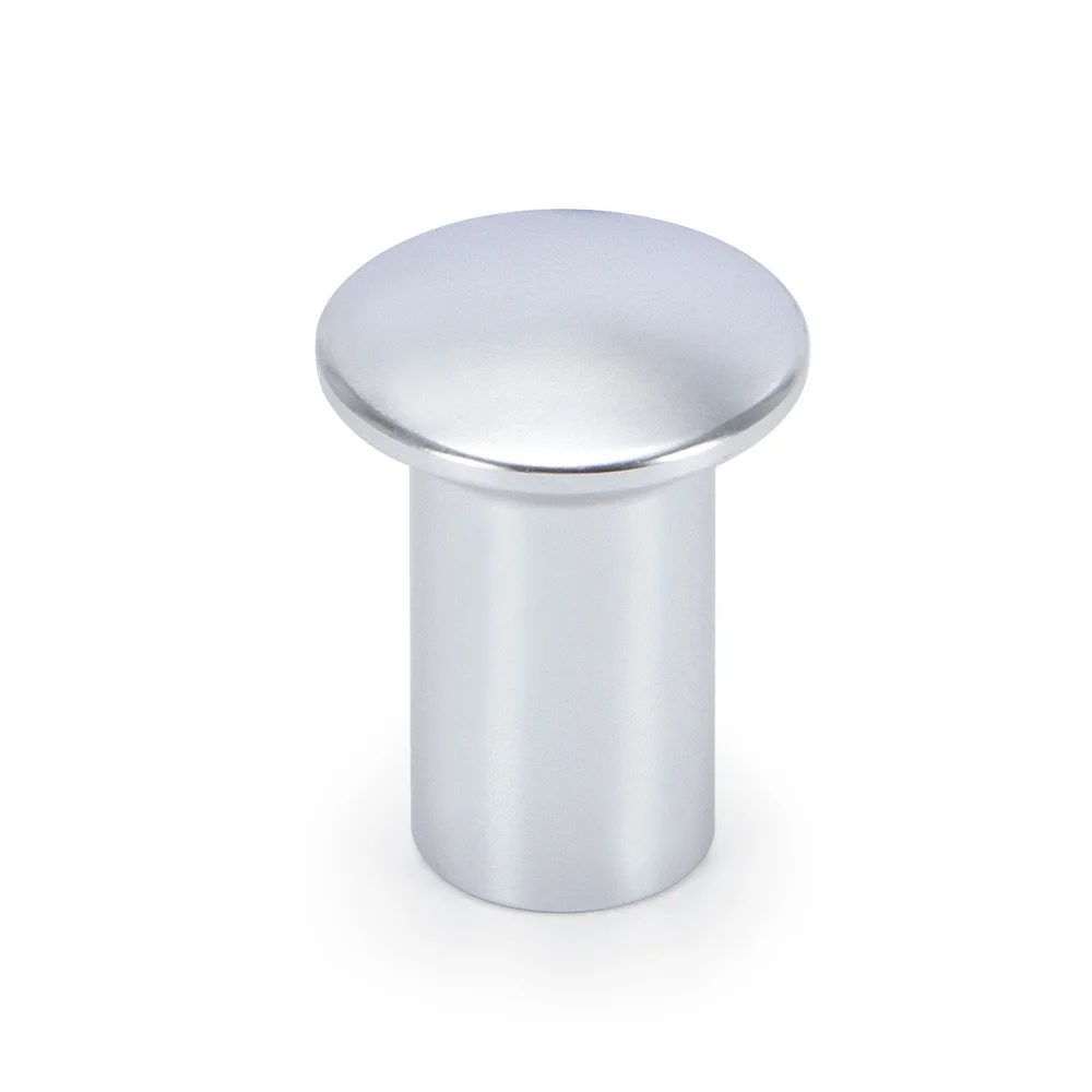 Кнопка Ручного Тормоза аварийной крышки для Toyota, GT86, для Scion FRS, для Subaru BRZ VR3643
Кнопка Ручного Тормоза аварийной крышки для Toyota, GT86, для Scion FRS, для Subaru BRZ VR3643