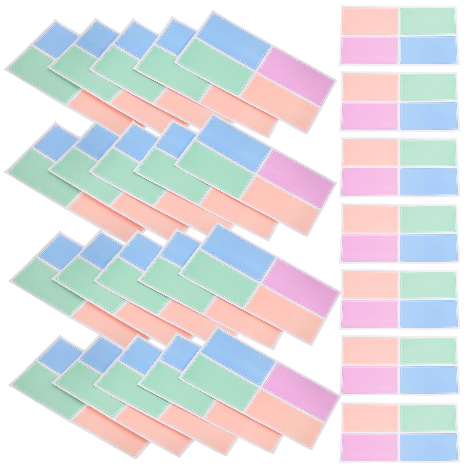 Preschool Name Stickers Water Bottle Labels Unisex Clothing Supplies Daycare Students 
Preschool Name Stickers Water Bottle Labels Unisex Clothing Supplies Daycare Students